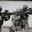 militarism-culture-of-violence-US