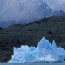 Mother Nature Belongs at the Bargaining Table