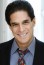 Raul A. Reyes