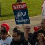 snyder-michigan-right-to-work
