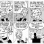 This Week in OtherWords: 12-12-12