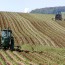 agriculture-farm-bill-food