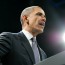 barack-obama-second-term