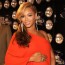 beyonce-pepsi-advertising-health