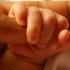 caregivers-mothers-social-security