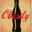 cocacola-obesity-sugar-health