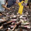gun-control-owners-reaction