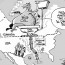 keystone-xl-pipeline-tar-sands-cartoon
