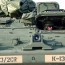 military-spending-budget-cuts