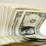 money-uncle-sam-pays-dividends