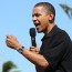 obama-second-term-disappointment_Justin Sloan