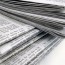print-newspapers-orange-county-register