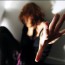 violence-against-women-act