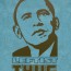 Obama-Socialism-media-distortion_Fresh Conservative