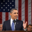 state-of-the-union-2013