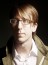 Will_Potter