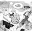 Declaring Victory in Afghanistan, an OtherWords cartoon by Khalil Bendib.
