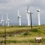 green-sustainable-power-wind
