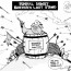 pentagon-pork-barrel-cartoon