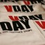 vday-violence-against-women