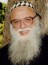 Arthur_Waskow