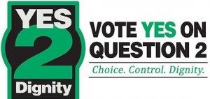 collins-deathwithdignity-yeson2