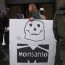 Richardson-Monsanto-JBrazito