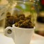 collins-pot-Dank Depot