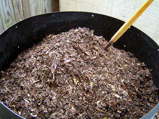 richardson-compost-bunchofpants