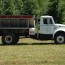 richardson-fertilizer-agrilifetoday
