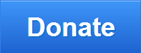 Donate