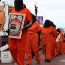 Gitmo Protest
