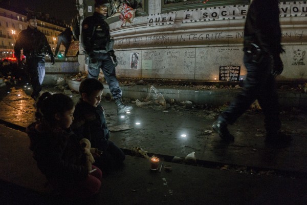 paris-france-terrorist-attacks-xenophobia