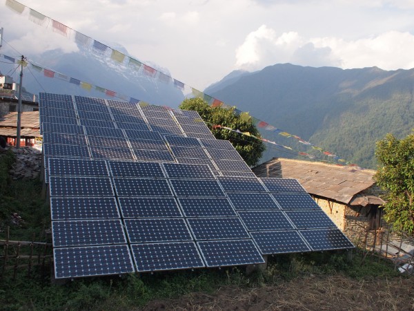 solar-panel-renewable-energy