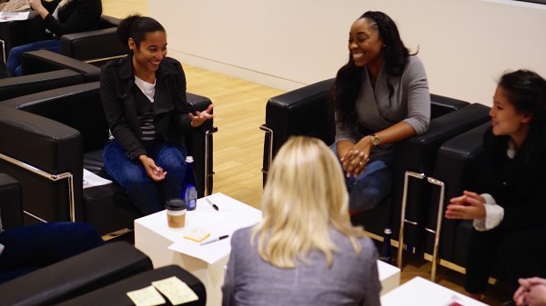 Millennials-young-professionals-retirement-working