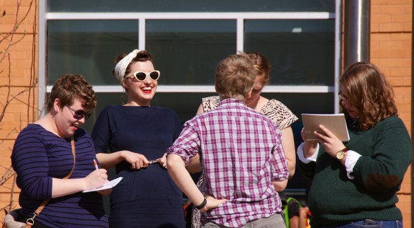 Transgender_rights_lgbtq_bathroom_gender