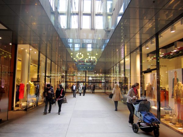 shopping-holidays-receipts