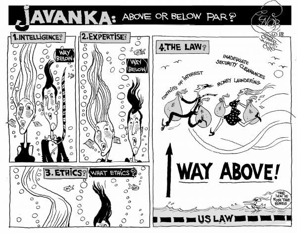 jared-ivanka-trump-conflict-interest