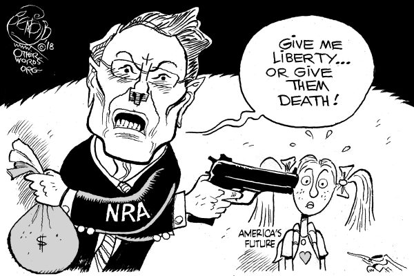 nra-guns-gun-control