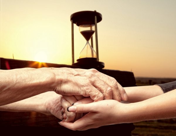 end-of-life-care-living-will