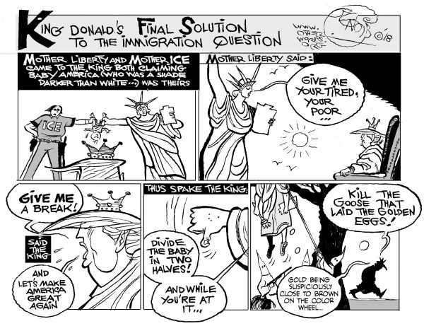 trump-child-separation-immigration-ICE