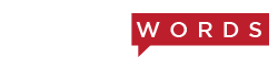 OtherWords